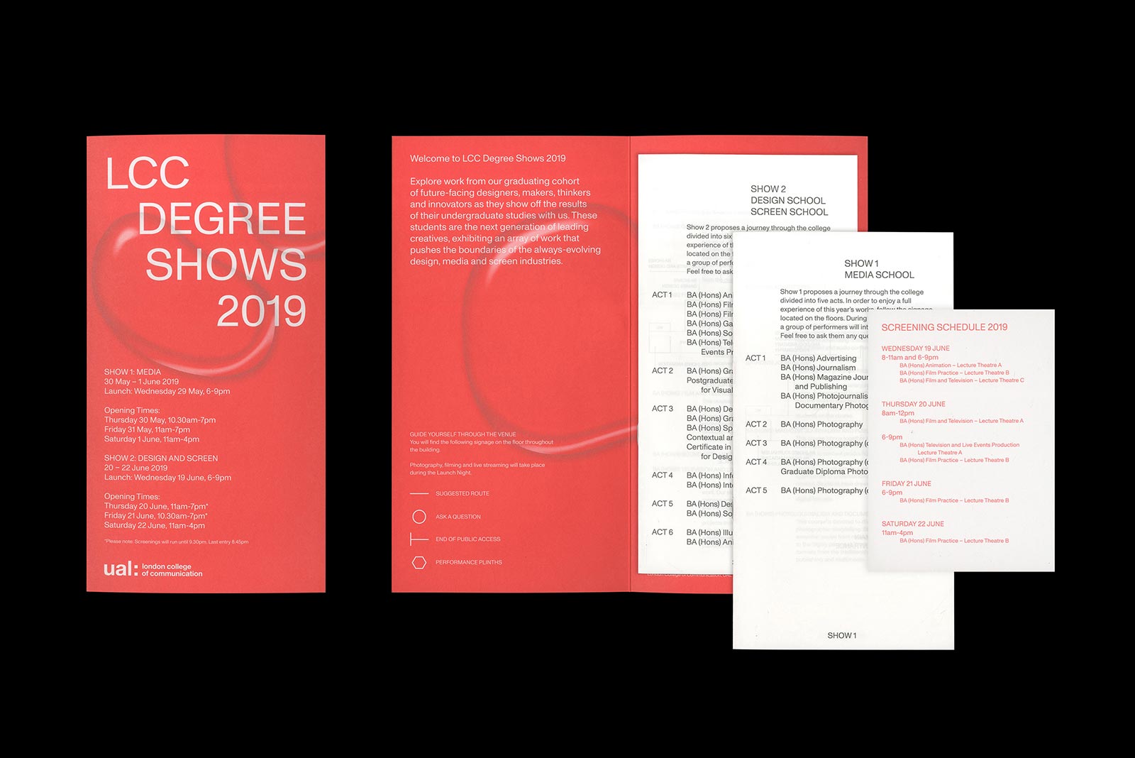 LCC_SHOWGUIDE_SMALL1