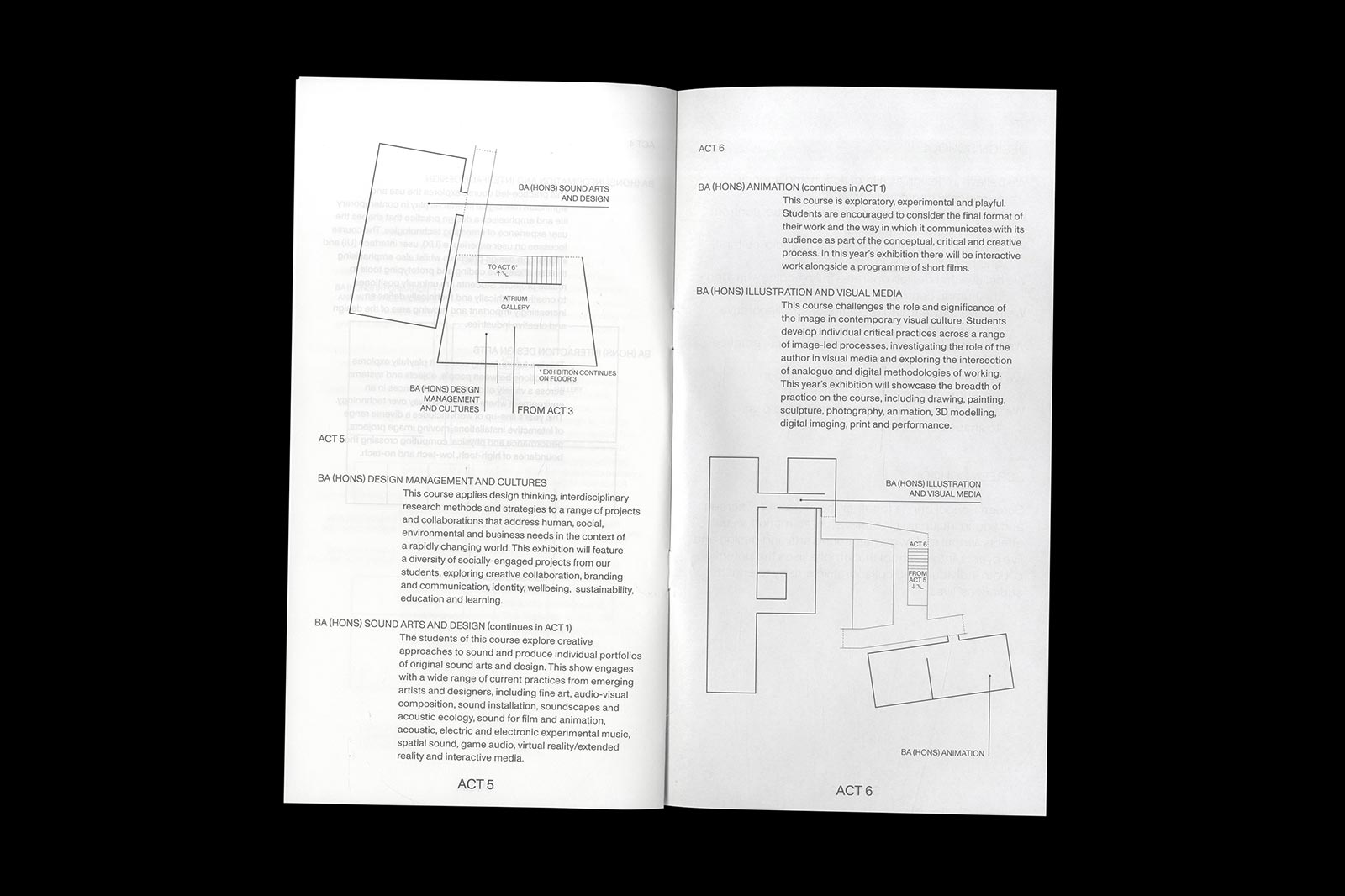 LCC_SHOWGUIDE_SMALL2