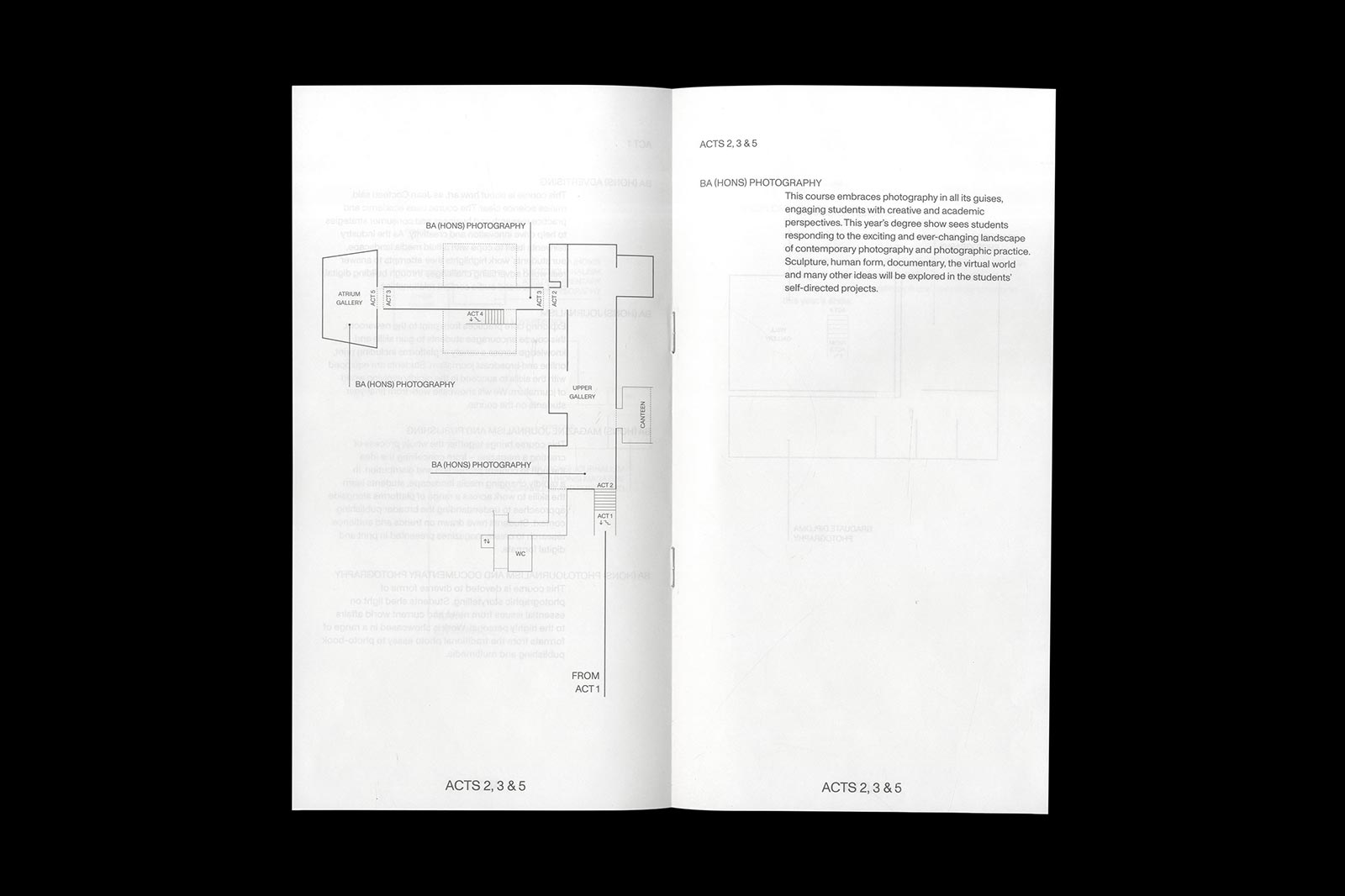 LCC_SHOWGUIDE_SMALL4