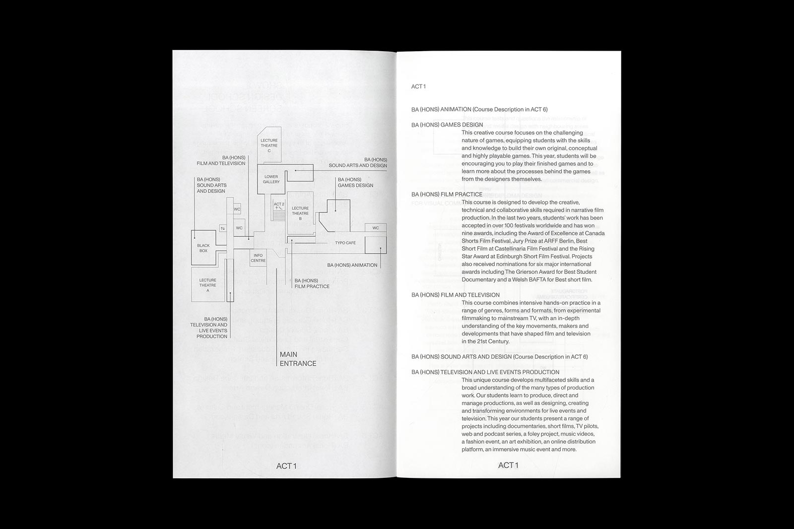 LCC_SHOWGUIDE_SMALL5