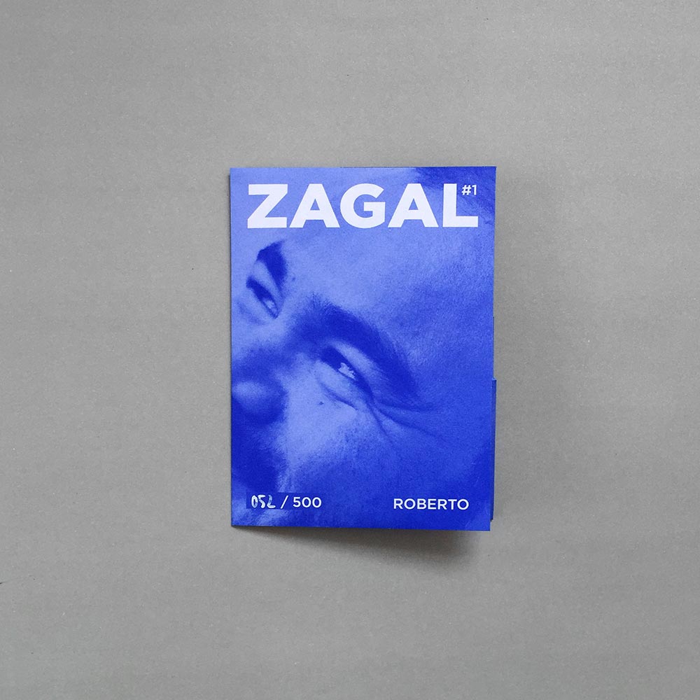 Shop_ZAGAL_01