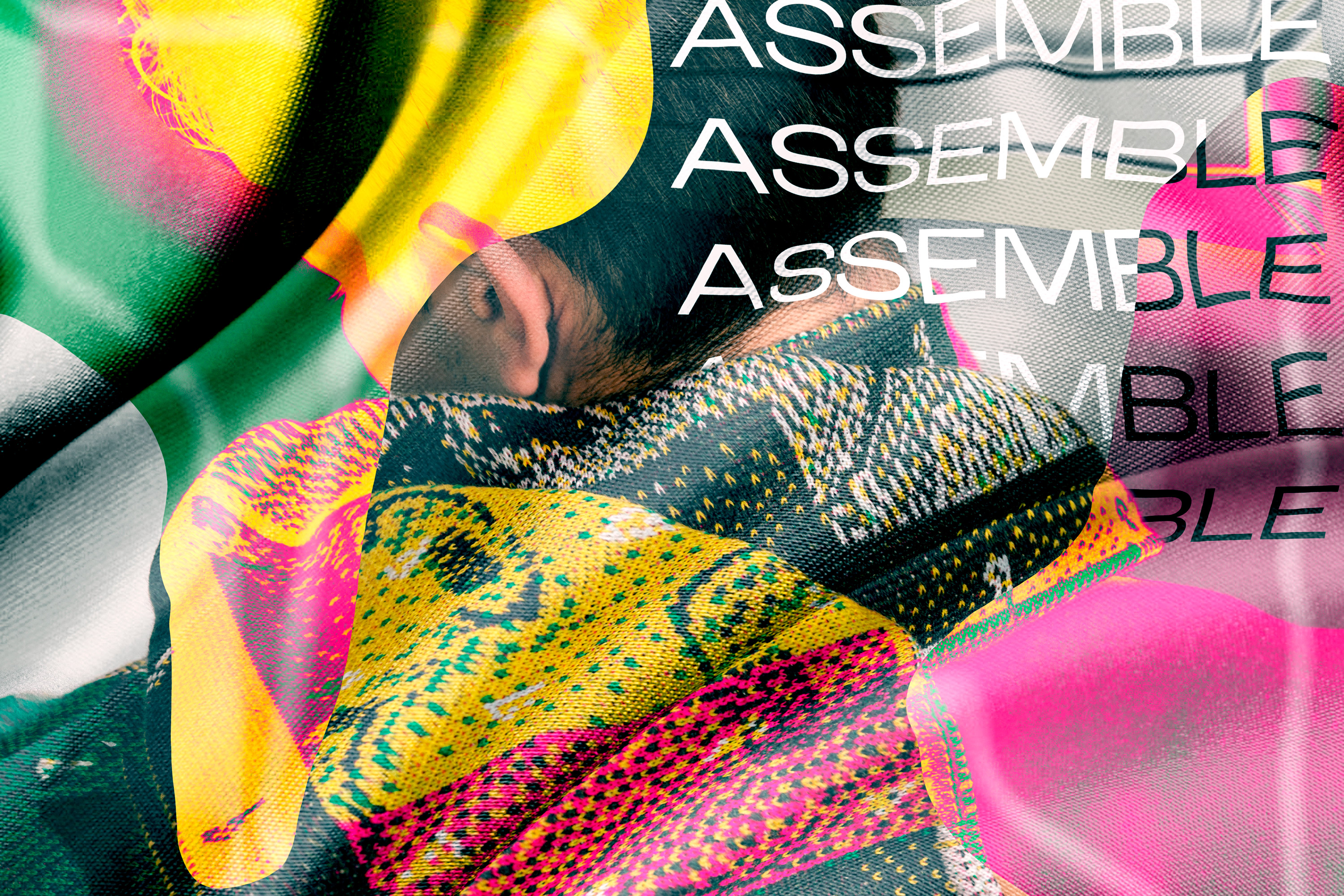 covers_assemble_Collaboration with Vincent Urbani
