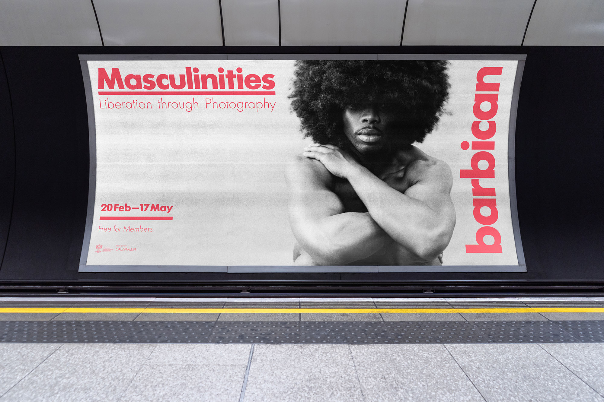 48sheet_barbican