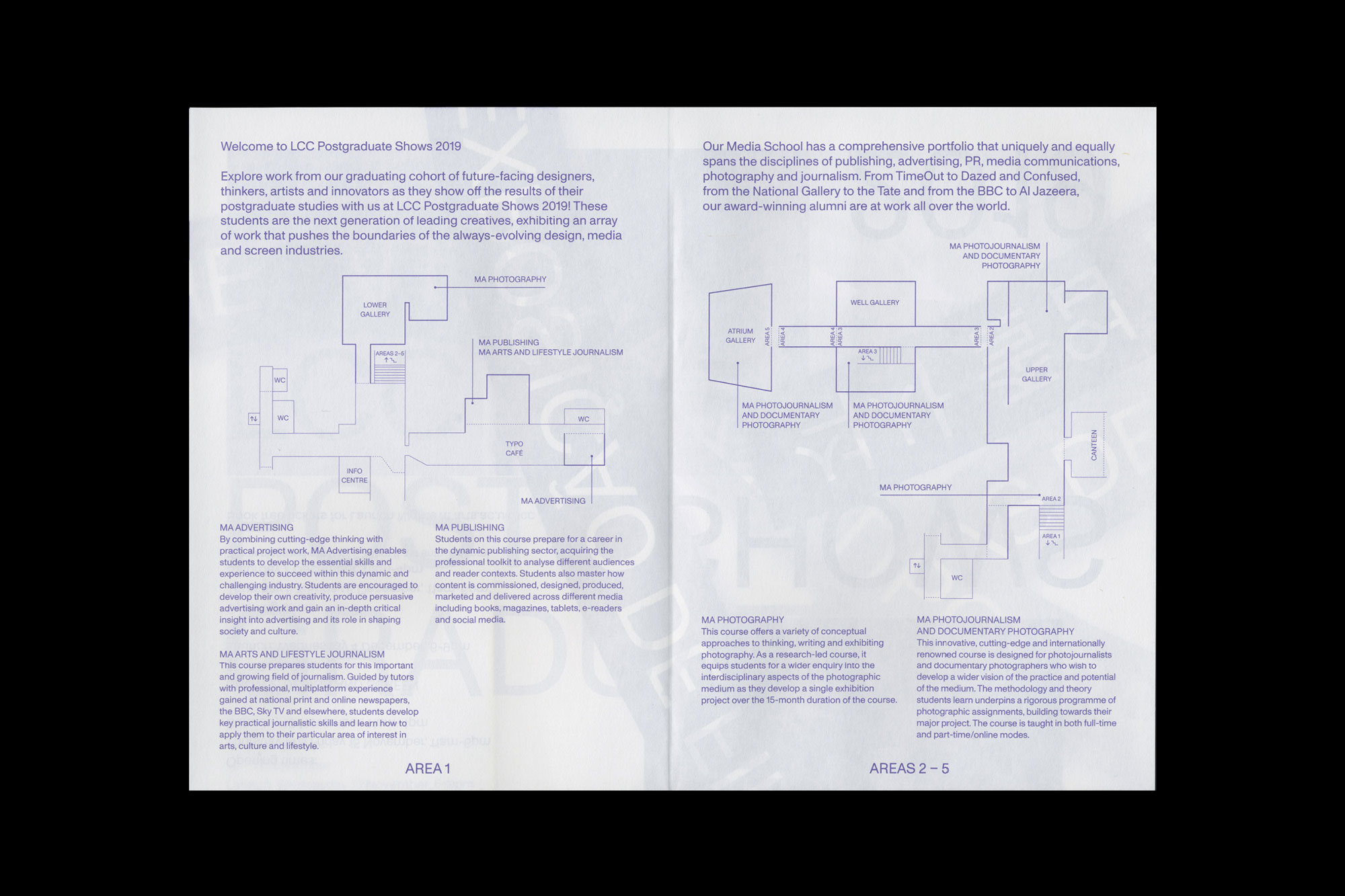 LCCPostgraduateShows_Showguide3